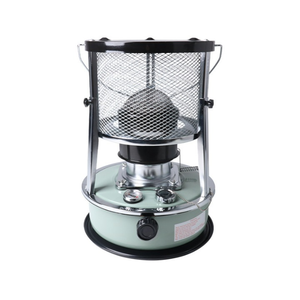 Offre Spéciale nouveau poêle à kérosène <span class=keywords><strong>chauffage</strong></span> extérieur peut faire bouillir l'eau <span class=keywords><strong>chauffage</strong></span> poêle camping extérieur portable carburant feu - Product Image 4