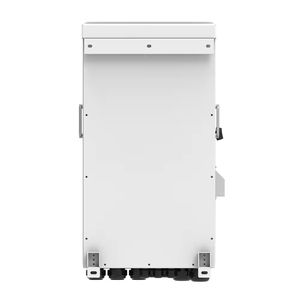 Inversor Solar Híbrido SUN-12/14/16/18K-SG01LP1-EU-AM3-P de 12kw 14kw 16kw 18kw Monofásico con 3 MPPT para Baterías de Plomo-Ácido/Ion de Litio - Product Image 3