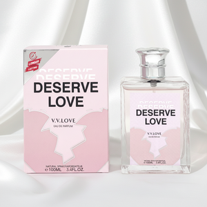 <span class=keywords><strong>Parfum</strong></span> Arabe en Promotion, Parfums Arabes Originaux de Dubaï 100ml 3.4oz, <span class=keywords><strong>Parfum</strong></span> Personnalisé Longue Durée - Product Image 4