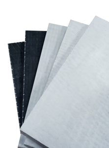 Fabrication professionnelle de planchers surélevés antistatiques, sous-<span class=keywords><strong>plancher</strong></span> en MGO, panneaux en oxyde de magnésium - Product Image 3