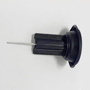 <span class=keywords><strong>Componentes</strong></span> <span class=keywords><strong>de</strong></span> aguja <span class=keywords><strong>de</strong></span> aceite <span class=keywords><strong>de</strong></span> émbolo <span class=keywords><strong>de</strong></span> película <span class=keywords><strong>de</strong></span> vacío <span class=keywords><strong>de</strong></span> <span class=keywords><strong>carburador</strong></span> <span class=keywords><strong>de</strong></span> motocicleta DUPANQ para Yamaha YBR125 JYM125 YBR JYM 125cc - Product Image 6