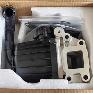 Unité de contrôle de vitesse 68023333AA 68041017AB 902-310 DC 12V pour Chrysler – Remplacement et réparation - Product Image 2