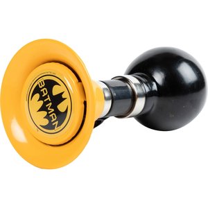 Campanello per Bicicletta a Forma di Batman per Bambini - Product Image 3