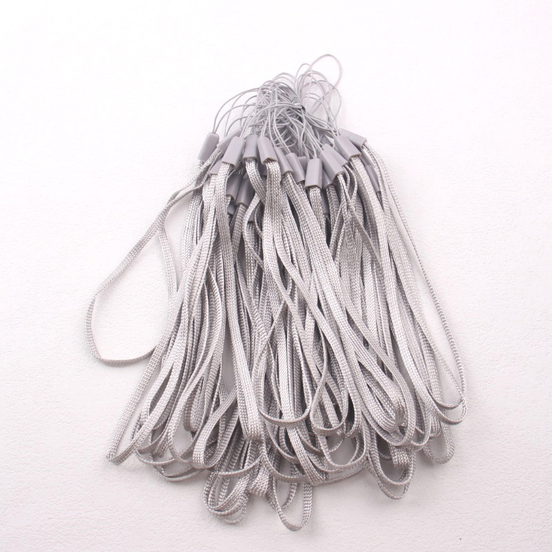 Gris