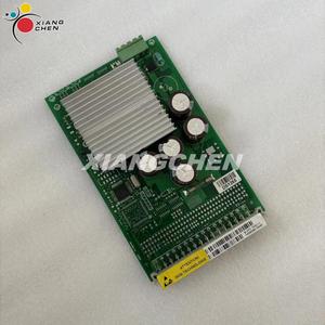 Nueva Placa de Circuito B37V70A011 para Roland200, Repuestos para Impresión Offset, PCB B 37V 70A011 - Product Image 4