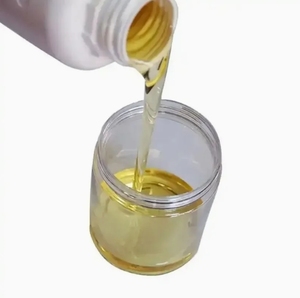 Químicos orgánicos básicos Reactivo grado 5-Bromo-1-penteno C5H9Br Líquido de CAS1119-51-3 - Product Image 1