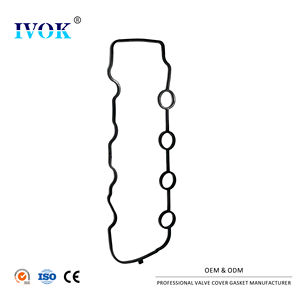 <span class=keywords><strong>Precio</strong></span> de fábrica 12341-RBJ-003 Junta de cubierta de <span class=keywords><strong>v</strong></span>álvula para Honda INSIGHT Civic ACURA ILX - Product Image 1