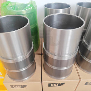 Suku cadang mesin 3066 <span class=keywords><strong>3304</strong></span> <span class=keywords><strong>3306</strong></span> C4.4 C6.4 C6.4 C7 C9 C10 C11 C12 C13 C15 C18 Kit perbaikan pembangunan kembali untuk suku cadang kucing - Product Image 5