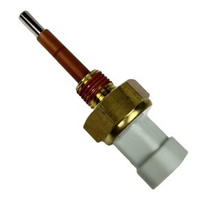 Capteur de température du liquide de refroidissement 23526907 23522855 pour la série Diesel - Product Image 4
