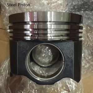 China Produceert Cofap Zuigerveren - Product Image 4