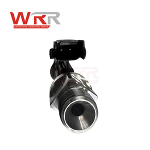 0261500109 0261500140 หัวฉีดน้ำมันเชื้อเพลิงสำหรับ BMW F30 F10 328i 528i เครื่องยนต์ประสิทธิภาพสูง น้ำมันเบนซิน วาล์วหัวฉีดแบบฉีดตรง อะไหล่หัวฉีด - Product Image 4
