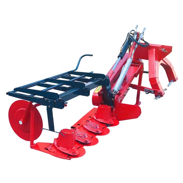 Hot Sale Lawn Mower DRM1300 Disc Mower  for Farm