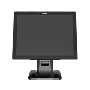 Nuevo diseño Windows 10 Restaurante Venta al por menor Impresora <span class=keywords><strong>de</strong></span> facturación Touch Pos Cajero Máquina Pos Restaurante Banco Pos Terminal - Product Image 1