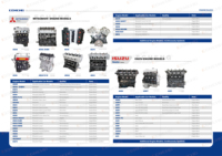 Moteurs en promotion 4G64 M9R M9T QD32 QR20 QR25 RD28T TD27 TD42 YD25 ZD30 H20 K21 K25 4K22D4T 4G93 4D33 Moteurs pour MITSUBISHI