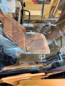<b>Top</b> Quality Economic Price <b>CAT</b> 325BL 27-ton Used Excavator Low Working Hours Original Japan Made for Sale - Product Image 6