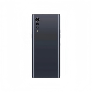 Té<span class=keywords><strong>l</strong></span>éphone Original <span class=keywords><strong>L</strong></span> <span class=keywords><strong>G</strong></span> Velvet G9 Android 5G Version Globale 128 Go LTE Débloqué Smartphones 6.8 Garantie de 3 Mois - Product Image 2