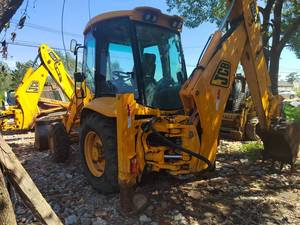 <span class=keywords><strong>JCB</strong></span>マシン価格<span class=keywords><strong>Jcb</strong></span> 3cxバックホーローダーJCB3CX/中古<span class=keywords><strong>JCB</strong></span> 3CX - Product Image 3