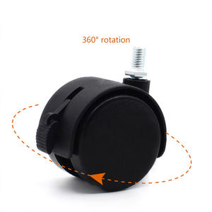 Fil de fer grande cage à oiseaux 4 roues 3 tiges de Station 2 bassins de nourriture 1 plateau fantaisie <span class=keywords><strong>pour</strong></span> grand oiseau <span class=keywords><strong>Pigeons</strong></span> perroquets <span class=keywords><strong>nichoir</strong></span> - Product Image 5