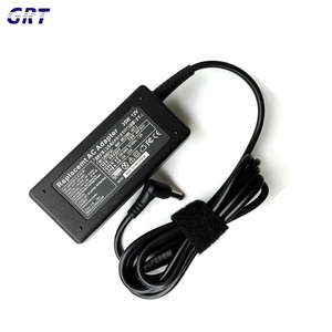 อะแดปเตอร์โน้ตบุ๊คแท้ 36W 12V 3A สำหรับ Asus ขนาด 5.5*2.5 - Product Image 2