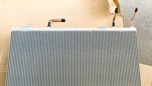 Carrier X4 7500 6600 MT Bobine <span class=keywords><strong>de</strong></span> condenseur 08-00330-00SV 080033000SV 080033000 08-003-00 <span class=keywords><strong>Filtre</strong></span> déshydrateur pour Carrier X4 00330 7500 MT - Product Image 6