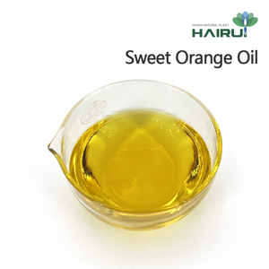Huile essentielle d'orange <span class=keywords><strong>douce</strong></span> pour diffuseur d'aromathérapie-Peau d'agrume 100% pure naturelle pressée à froid - Product Image 4