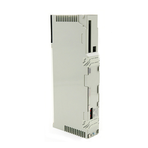 อุปกรณ์ควบคุม PLC 140CPU31110ของแท้ของใหม่ - Product Image 2