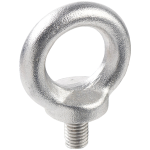 MASCHIO GOLFEURS 8 mm - Product Image 1