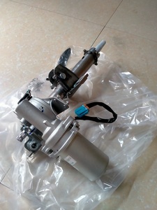 Nhà Máy bán hàng điện chỉ đạo cột lắp ráp cho jac S3 <span class=keywords><strong>v</strong></span>ới OE mã 3402200u2212 - Product Image 5