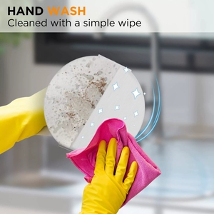 Venta directa de fábrica, buena calidad, máquina de <span class=keywords><strong>prensa</strong></span> de carne de acero inoxidable 304, <span class=keywords><strong>prensa</strong></span> de <span class=keywords><strong>hamburguesas</strong></span>, <span class=keywords><strong>prensa</strong></span> de carne Manual antiadherente <span class=keywords><strong>para</strong></span> barbacoa - Product Image 3