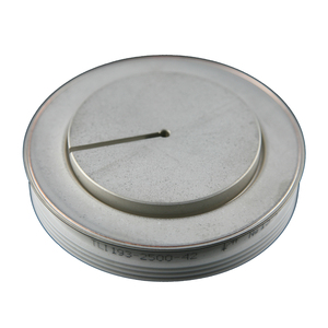 Ánh Sáng Công Suất Cực Cao Kích Hoạt <span class=keywords><strong>Thyristor</strong></span> (LTT) KL06 KL18 KL26 KL38 - Product Image 2