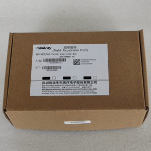 BS330E/350S/360E/360S/370E/240pro 생화학 분석용 마인드레이 반응 큐벳 115-045546-00 - Product Image 6