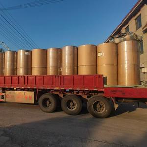 Cuốn sách ràng buộc bản sao giấy trong CuộN ràng buộc giấy để làm hộp với giá bán buôn - Product Image 6