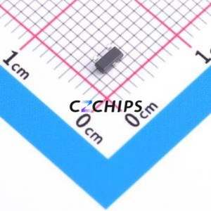 Tout nouveau et original SM12 SOT-23 Transistor ESD et protection contre les surtensions (TVS/ESD) - Product Image 2