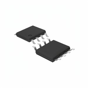 8 SOlC Exposed Pad BD70HA5VEFJ-ME2 ชิปจัดการพลังงาน (PMIC) BOM IC มีสินค้าในสต็อก ซื้อส่วนประกอบอิเล็กทรอนิกส์ออนไลน์ - Product Image 1