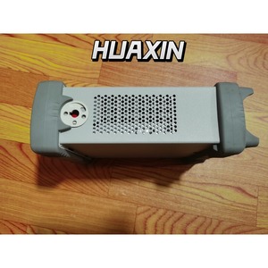 Multimètre numérique de bureau Keysight Agilent 34460A 34461A 34465A hx1 - Product Image 4