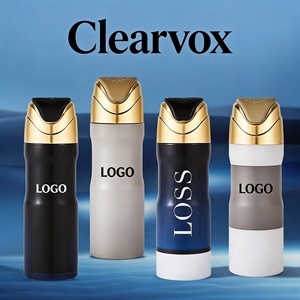 <span class=keywords><strong>Parfum</strong></span> Zuofun <span class=keywords><strong>Cosmo</strong></span> Red/Flacon de <span class=keywords><strong>parfum</strong></span> au design original/<span class=keywords><strong>Parfum</strong></span> longue durée OEM&ODM - Product Image 1