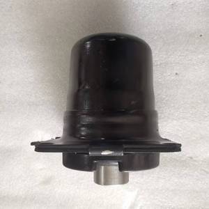 挖掘机PC200-7 PC220-7 PC300-7 PC400-7 <span class=keywords><strong>PC800</strong></span>-8发动机座舱垫20Y-54-65821 - Product Image 4