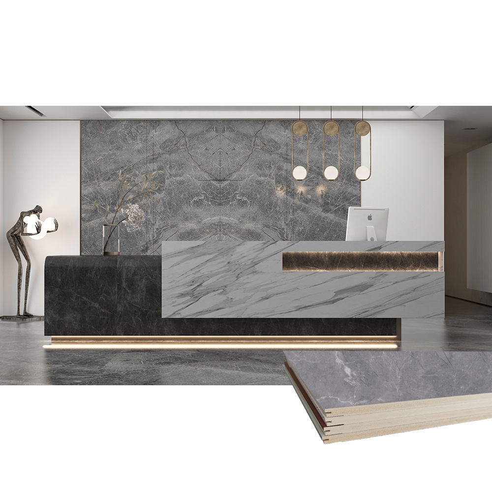 xinyuhai wood wall panels