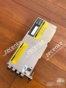 Interruptor Óptico de Fibra Exfo IQS-9100 de 50/125um (1 Unidad) IQS-9100-01-04-0-50* - Product Image 4