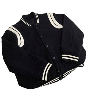 Meilleures ventes, service OEM, design personnalisé, matière respirante et fraîche pour l'hiver, créez votre propre modèle, tendance, prix bas, qualité supérieure - Product Image 3