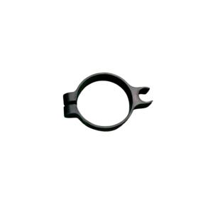 New T50T25 Agras T50T25 Agricultural Spraying <b>Drone</b> Landing Gear Cable Clamp - Product Image 2