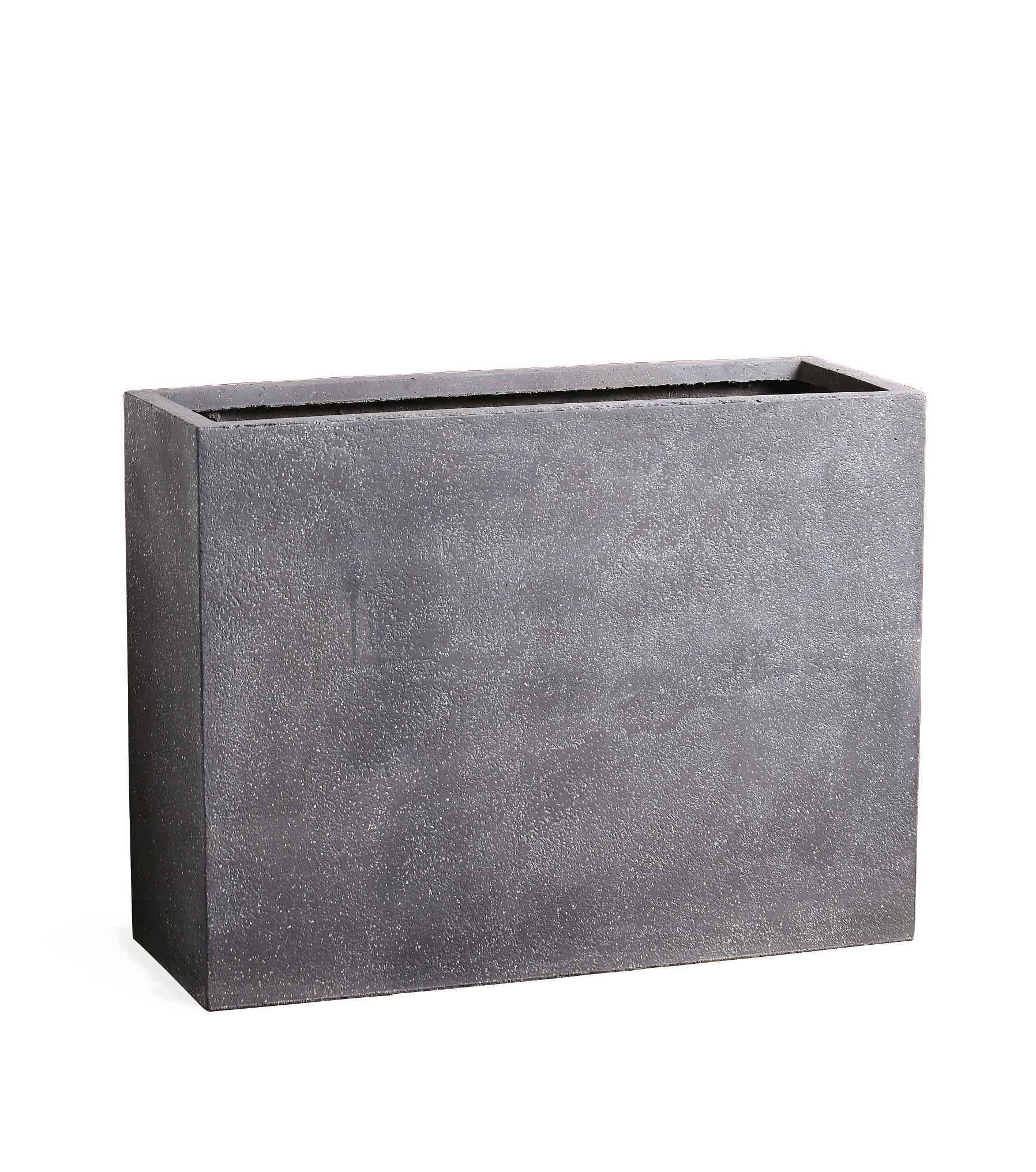 สีเทาเข้ม