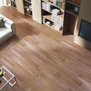 Revêtement <span class=keywords><strong>de</strong></span> <span class=keywords><strong>sol</strong></span> en <span class=keywords><strong>PVC</strong></span> <span class=keywords><strong>de</strong></span> haute qualité, design moderne, imperméable, SPC, <span class=keywords><strong>pour</strong></span> applications dans les salles <span class=keywords><strong>de</strong></span> <span class=keywords><strong>bain</strong></span> et les entrepôts - Product Image 3