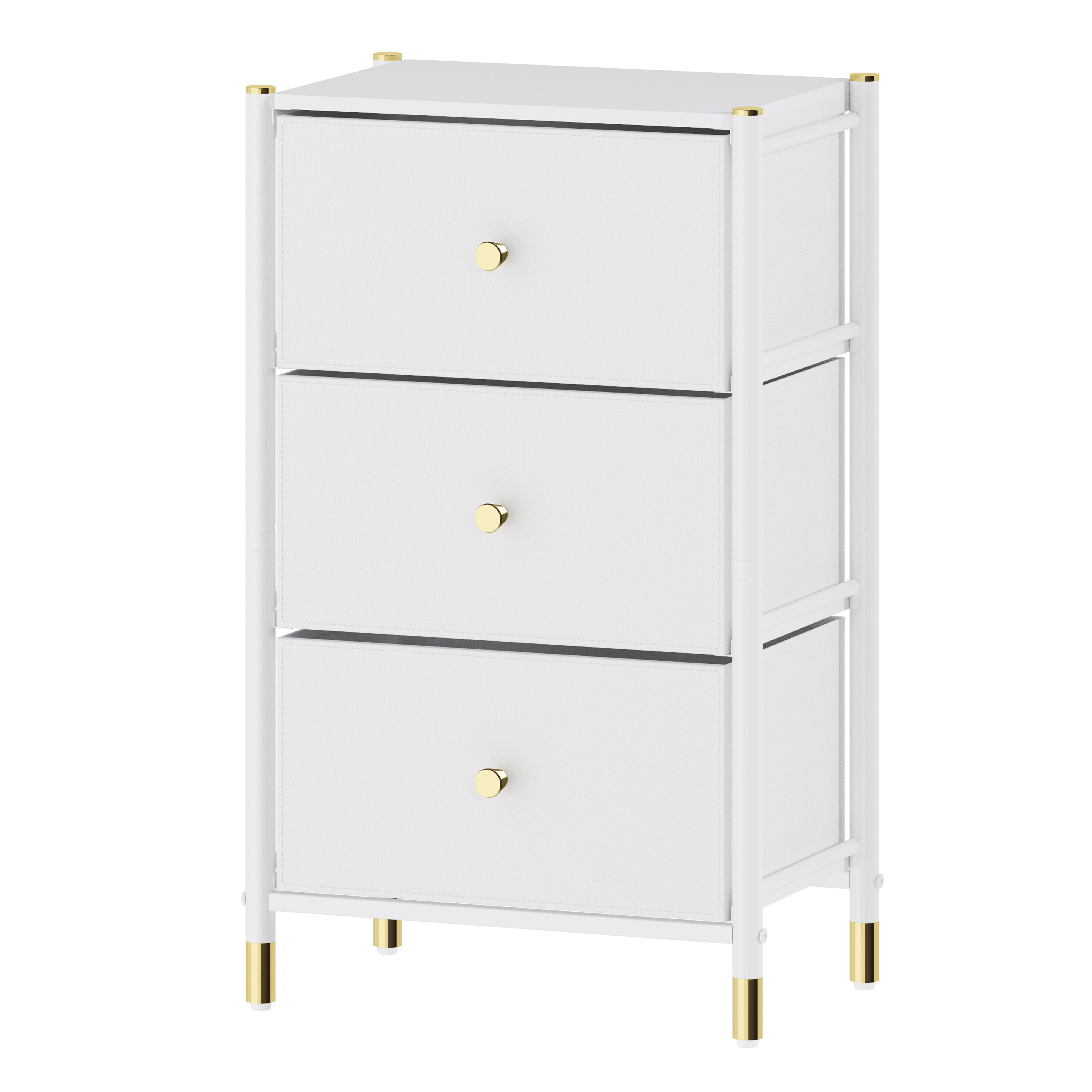 Blanc gold22302L