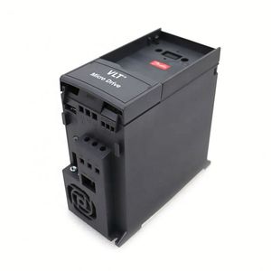 Nouveau contrôleur PLC Original 132F0018 FC-051PK75T4E20H3XXCXXXSXXX 132F0018 - Product Image 1