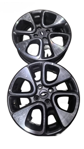 Accesorios para Vehículos Ora, Repuestos para GWM Ora, Blanco para Kits Cat, Nuevo Blanco para Parachoques, Guardabarros, Alerón, Pastillas de Freno, Faro Delantero - Product Image 5