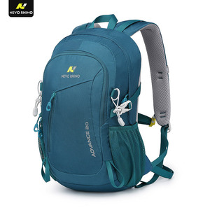 Mochila Nevo Rhino Advance de 20L, impermeable, ligera, para senderismo, deportes al aire libre, unisex - Product Image 4