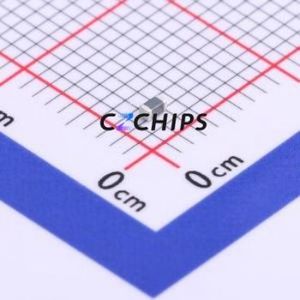 Inducteur SMD MLF1608A2R7KTA00 0603 (Inductance : 2,7 µH) (Précision : 10 % Courant nominal : 30 mA) - Product Image 2