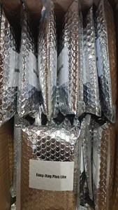 ชุดกล่อง Z3X <span class=keywords><strong>EASY</strong></span>-<span class=keywords><strong>JTAG</strong></span> <span class=keywords><strong>PLUS</strong></span> BOX LITE - Product Image 5