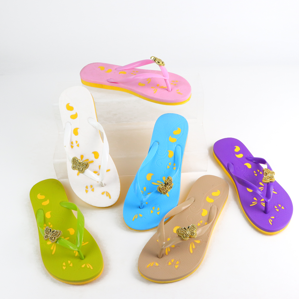 Casual Slippers Plastic Slippers Online Footwear Cheap And Best